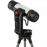 Celestron Celestron Origin Mark II Intelligent Home Observatory