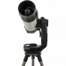 Celestron Celestron Origin Mark II Intelligent Home Observatory