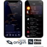 Celestron Pre-order Deposit for Celestron Origin Mark II Intelligent Home Observatory