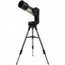 Celestron Pre-order Deposit for Celestron Origin Mark II Intelligent Home Observatory