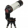 Celestron Pre-order Deposit for Celestron Origin Mark II Intelligent Home Observatory