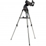 Celestron Celestron NexStar 90 SLT Maksutov Computerised Telescope