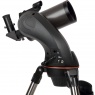 Celestron Celestron NexStar 90 SLT Maksutov Computerised Telescope
