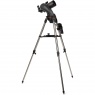 Celestron Celestron NexStar 90 SLT Maksutov Computerised Telescope