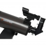 Celestron Celestron NexStar 90 SLT Maksutov Computerised Telescope