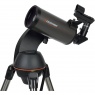 Celestron Celestron NexStar 90 SLT Maksutov Computerised Telescope