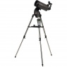 Celestron Celestron NexStar 127 SLT Maksutov Computerised Telescope