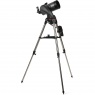 Celestron Celestron NexStar 127 SLT Maksutov Computerised Telescope