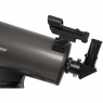 Celestron Celestron NexStar 127 SLT Maksutov Computerised Telescope