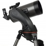 Celestron Celestron NexStar 127 SLT Maksutov Computerised Telescope