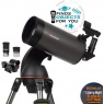 Celestron Celestron NexStar 127 SLT Maksutov Computerised Telescope