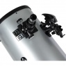 Celestron Celestron StarSense Explorer 12in Dobsonian Telescope