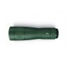 Swarovski Swarovski ST Balance Stabilised Spotting Scope 14-35x50