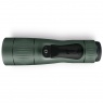 Swarovski Swarovski ST Balance Stabilised Spotting Scope 14-35x50