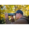 Swarovski Swarovski ST Balance Stabilised Spotting Scope 14-35x50