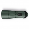 Swarovski Swarovski AT Balance Stabilised Spotting Scope 18-45x65