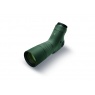 Swarovski Pre-order Deposit for Swarovski AT Balance Stabilised Spotting Scope 18-45x65