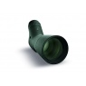 Swarovski Pre-order Deposit for Swarovski AT Balance Stabilised Spotting Scope 18-45x65