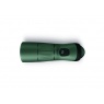 Swarovski Pre-order Deposit for Swarovski AT Balance Stabilised Spotting Scope 18-45x65