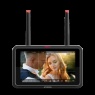 Atomos Atomos Ninja TX GO 5-inch monitor-recorder | HDMI, CFexpress, Wi-Fi