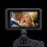 Atomos Atomos Ninja TX GO 5-inch monitor-recorder | HDMI, CFexpress, Wi-Fi