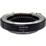 Fujifilm Macro Extension Tube 11mm - MCEX-11