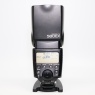 Canon Used Canon Speedlite 580EX