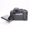 Canon Used Canon EOS R10 Mirrorless camera with RF-S 18-150mm lens