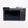 Lumix Used Panasonic DMC-TZ70 digital compact camera, silver