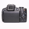 Canon Used Canon Powershot SX50 HS bridge camera