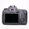 Canon Used Canon EOS 77D DSLR with 18-55mm lens