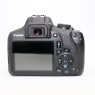 Canon Used Canon EOS 2000D DSLR body