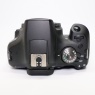 Canon Used Canon EOS 2000D DSLR body