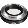 Fujifilm Macro Extension Tube 11mm - MCEX-11