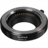 Fujifilm Macro Extension Tube 11mm - MCEX-11