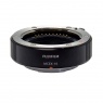 Fujifilm Macro Extension Tube 16mm - MCEX-16 Fujifilm Macro Extension Tube 16mm - MCEX-16