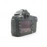 Canon Used Canon EOS 5D Mk II Full-frame DSLR