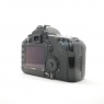 Canon Used Canon EOS 5D Mk II Full-frame DSLR