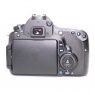 Canon Used Canon EOS 60D DSLR body