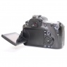 Canon Used Canon EOS 60D DSLR body