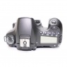 Canon Used Canon EOS 60D DSLR body