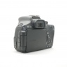 Canon Used Canon EOS 600D DSLR body