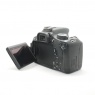 Canon Used Canon EOS 600D DSLR body