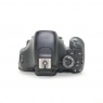 Canon Used Canon EOS 600D DSLR body