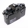 Nikon Used Nikon Zf Full frame Mirrorless camera body