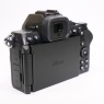 Nikon Used Nikon Z50 Mk II Mirrorless camera body