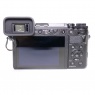 Lumix Used Panasonic DC-GX9 Mirrorless camera body