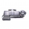 Lumix Used Panasonic DC-GX9 Mirrorless camera body