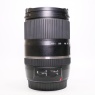 Tamron Used Tamron 16-300mm f3.5-6.3 Di VC PZD lens for Canon EOS