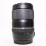 Tamron Used Tamron 16-300mm f3.5-6.3 Di VC PZD lens for Canon EOS